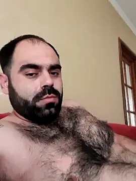 body02081 online show from September 2025 01:33:01 PM