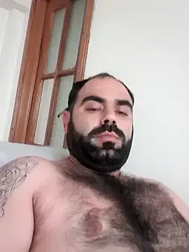 body02081 online show from September 2025 02:17:01 PM