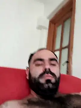 body02081 online show from September 2025 02:30:02 PM