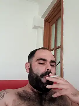 body02081 online show from September 2025 02:08:01 PM