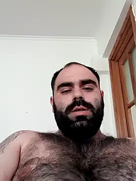 body02081 online show from September 2025 11:35:02 AM