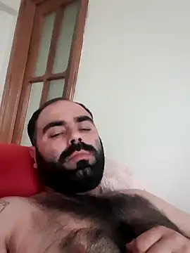 body02081 online show from September 2025 02:42:01 PM