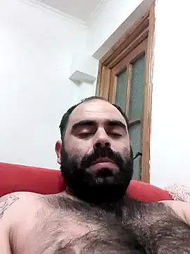 body02081 online show from September 2025 10:46:02 PM