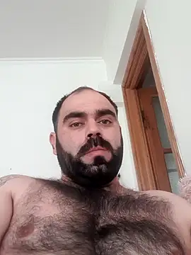 body02081 online show from September 2025 07:46:02 AM