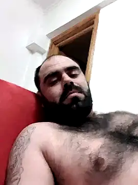 body02081 online show from September 2025 02:28:02 AM