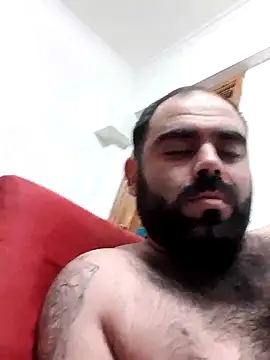 body02081 online show from September 2025 10:48:02 PM