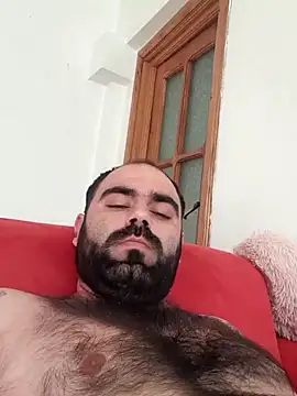 body02081 online show from September 2025 07:24:02 AM