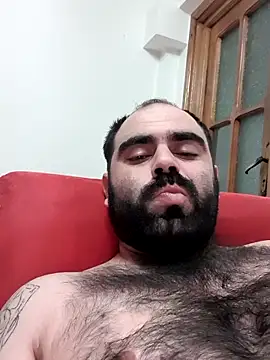 body02081 online show from October 2025 09:10:02 PM