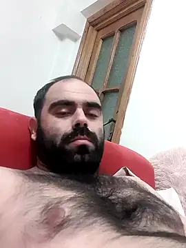 body02081 online show from October 2025 11:24:02 PM