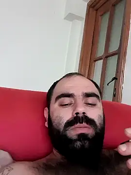 body02081 online show from October 2025 12:36:02 PM