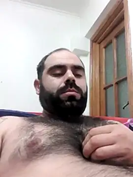 body02081 online show from October 2025 03:31:02 PM