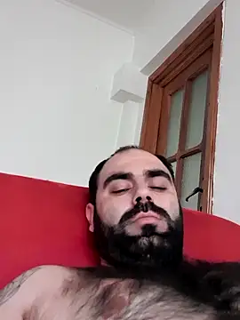 body02081 online show from October 2025 11:52:01 AM