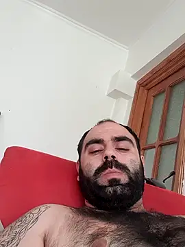 body02081 online show from October 2025 08:13:01 AM
