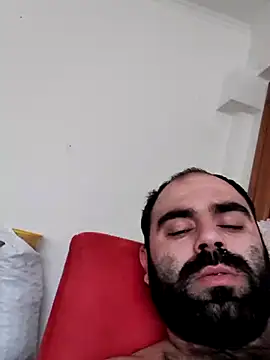 body02081 online show from October 2025 09:32:01 AM
