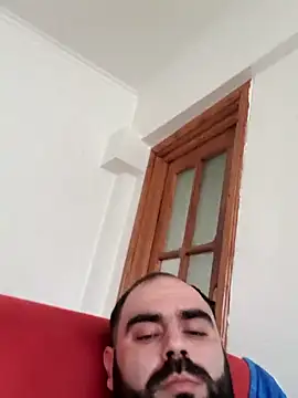 body02081 online show from October 2025 11:44:02 AM