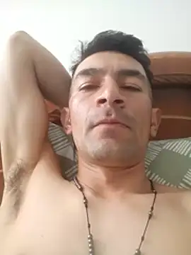 Snapshot of kaMiLoBa chatting on November 2025 03:12:02 PM kaMiLoBa online show from November 2025 03:12:02 PM