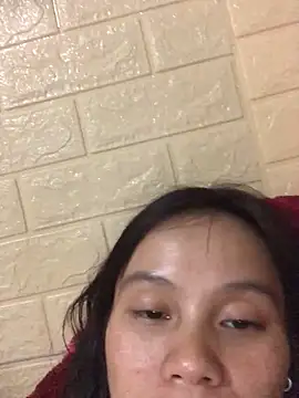 Snapshot of QuingLin chatting on September 2025 05:25:02 PM QuingLin online show from September 2025 05:25:02 PM