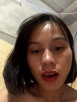 Snapshot of QuingLin chatting on September 2025 03:59:01 PM QuingLin online show from September 2025 03:59:01 PM