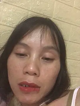 Snapshot of QuingLin chatting on September 2025 05:29:02 PM QuingLin online show from September 2025 05:29:02 PM