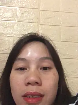 Snapshot of QuingLin chatting on October 2025 12:36:01 AM QuingLin online show from October 2025 12:36:01 AM