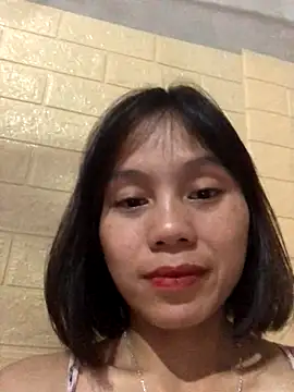 Snapshot of QuingLin chatting on October 2025 05:04:02 PM QuingLin online show from October 2025 05:04:02 PM