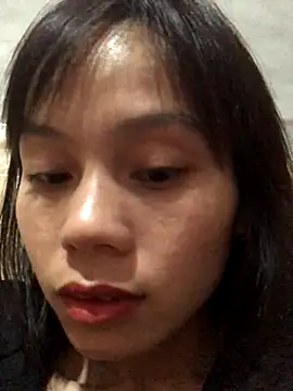 Snapshot of QuingLin chatting on October 2025 07:05:02 AM QuingLin online show from October 2025 07:05:02 AM