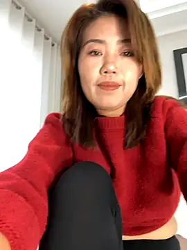 feifei 521 online show from October 2025 01:52:02 AM