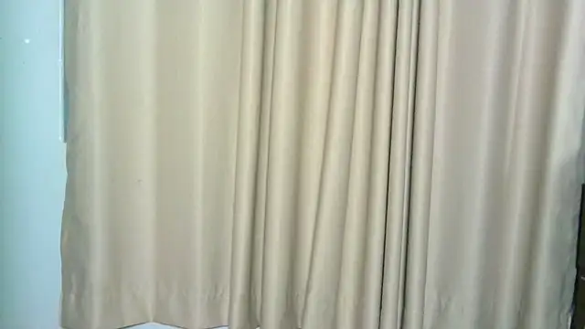 Snapshot of SHILPA_99 chatting on October 2025 02:02:01 PM SHILPA 99 online show from October 2025 02:02:01 PM