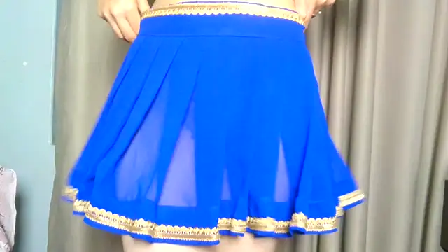 Snapshot of SHILPA_99 chatting on October 2025 12:47:02 AM SHILPA 99 online show from October 2025 12:47:02 AM