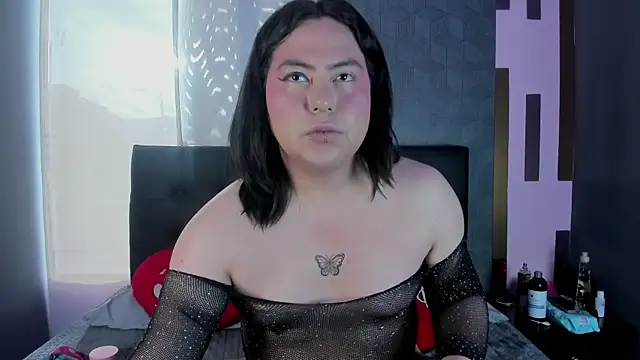 Snapshot of Kink__Angell chatting on November 2025 11:42:02 AM Kink Angell online show from November 2025 11:42:02 AM