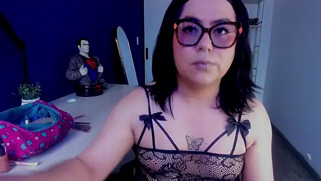 Snapshot of Kink__Angell chatting on November 2025 02:06:01 PM Kink Angell online show from November 2025 02:06:01 PM