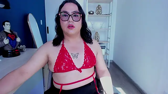 Snapshot of Kink__Angell chatting on November 2025 01:35:02 PM Kink Angell online show from November 2025 01:35:02 PM