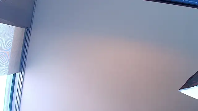 Snapshot of Kink__Angell chatting on February 2026 07:42:02 PM Kink Angell online show from February 2026 07:42:02 PM