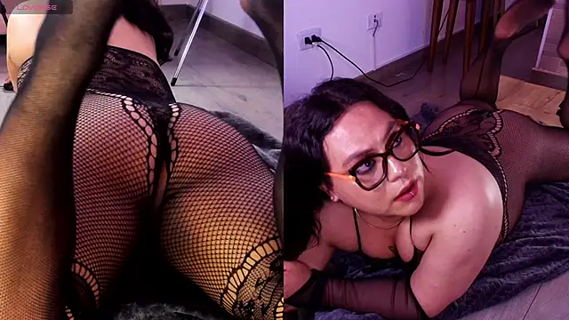 Snapshot of Kink__Angell chatting on February 2026 07:47:02 PM Kink Angell online show from February 2026 07:47:02 PM