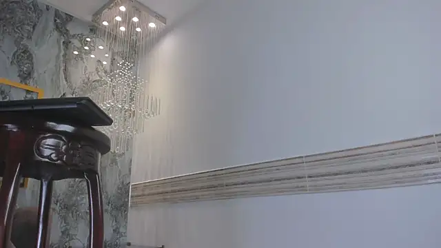 Sophi Johnson online show from July 2026 05:22:01 AM