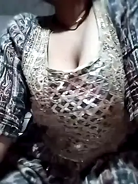 rani8008 online show from February 2026 05:44:02 PM