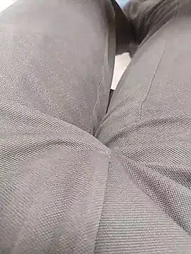 themasklover online show from February 2026 08:04:01 AM