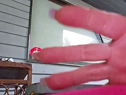 Sugarloveless online show from October 2025 06:26:01 PM