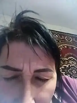 Funny Karina online show from March 2026 10:05:01 PM