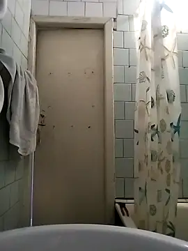 Funny Karina online show from March 2026 08:19:01 AM