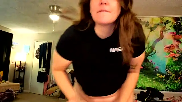 Princess  Kitty   online show from November 2025 11:43:02 AM