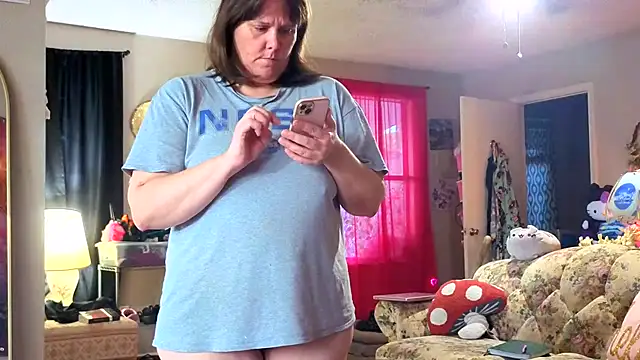 Snapshot of Princess__Kitty__ chatting on July 2026 12:44:01 PM Princess Kitty online show from July 2026 12:44:01 PM