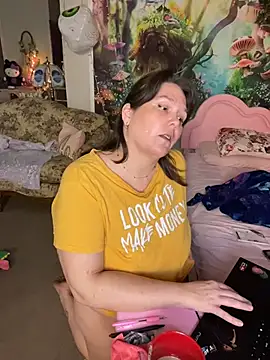 Snapshot of Princess__Kitty__ chatting on July 2026 01:16:01 AM Princess Kitty online show from July 2026 01:16:01 AM