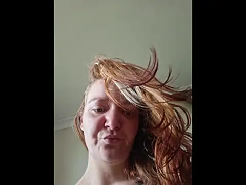 Charlotte AltS420 online show from October 2025 09:31:01 AM