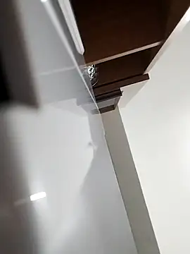 Snapshot of Maeefilha244 chatting on September 2025 05:35:02 PM Maeefilha244 online show from September 2025 05:35:02 PM