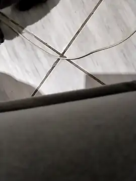 Snapshot of Maeefilha244 chatting on November 2025 12:49:01 PM Maeefilha244 online show from November 2025 12:49:01 PM