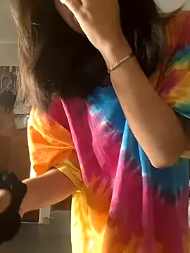 missapril0101 online show from April 2026 07:52:02 PM