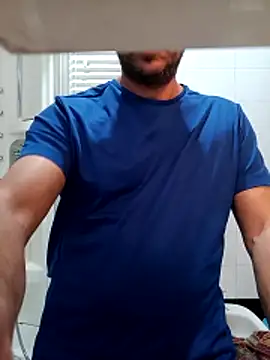 Snapshot of casadelleros chatting on October 2025 09:04:02 PM casadelleros online show from October 2025 09:04:02 PM