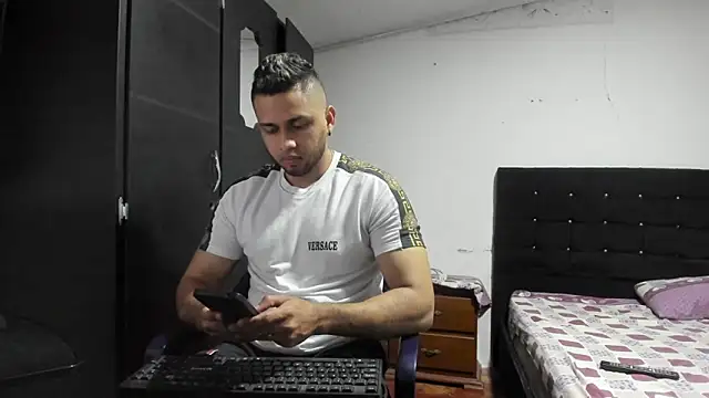 Ryan xc1 online show from February 2026 02:12:02 AM