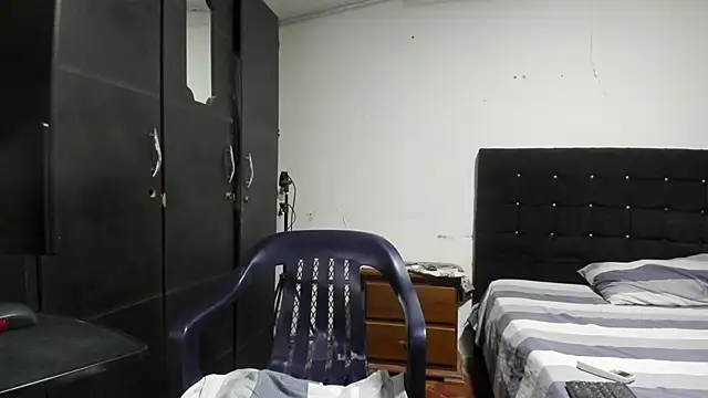 Ryan xc1 online show from March 2026 07:15:01 AM